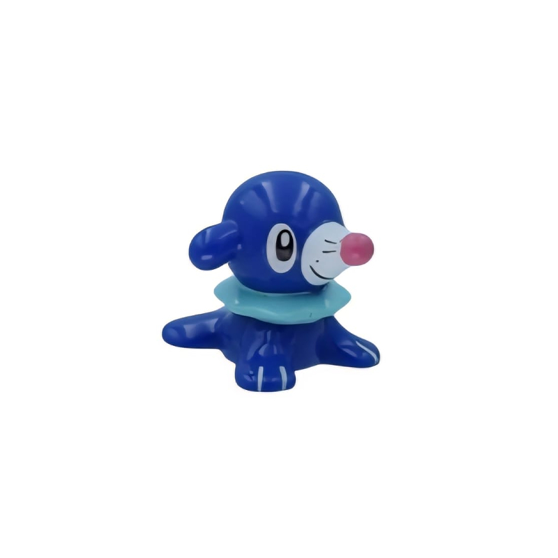  Figura Pokemon Popplio Sho Pro