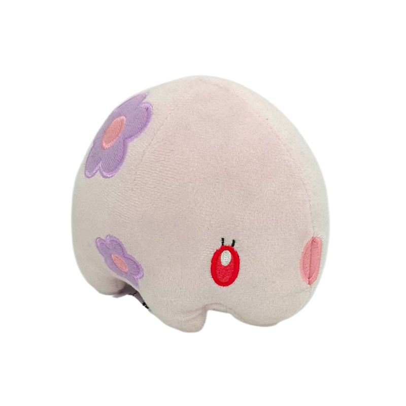  Peluche Pokemon Munna Banpresto