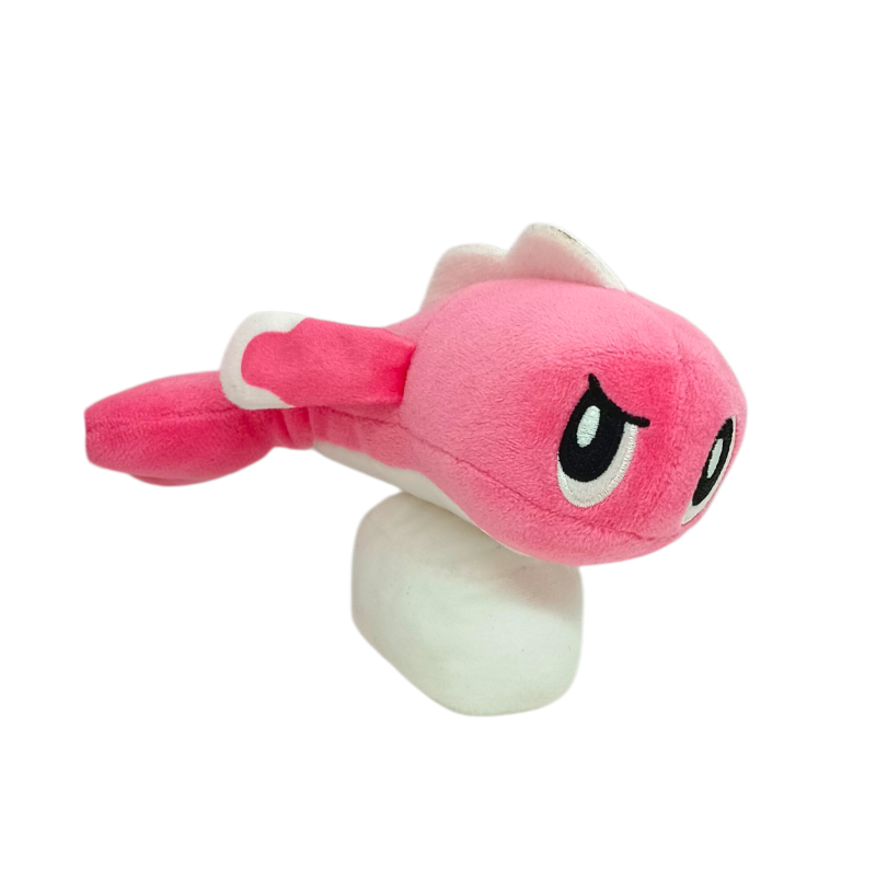  Peluche Pokemon Tatsugiri Forma languida Banpresto