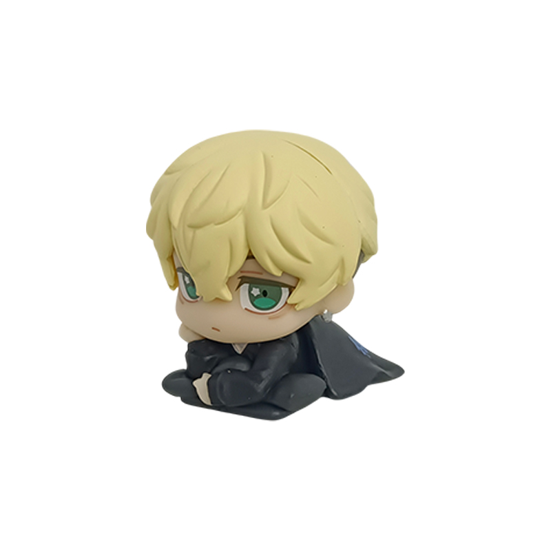 Figura Chifuyu Matsuno Tokyo Revengers Onemutan