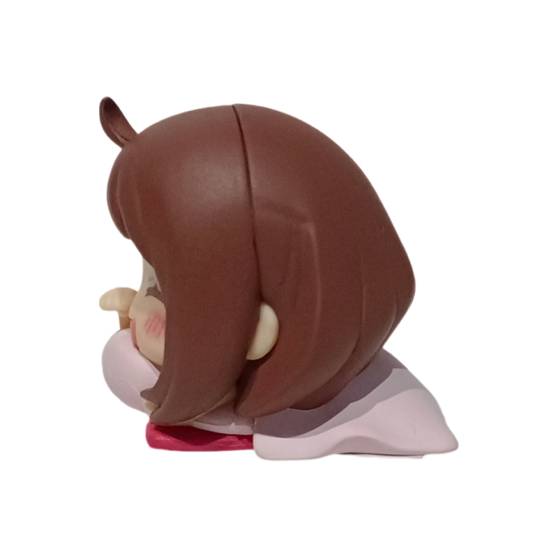 Figura Ochako Uraraka My Hero Academia Onemutan