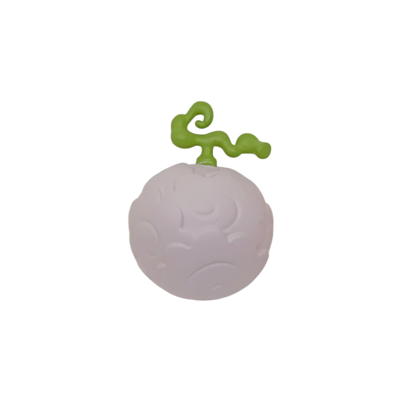 Figura One Piece Moku Moku no Mi