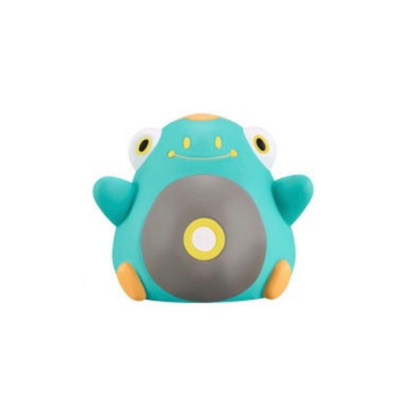 Figura Pokemon Bellibolt Bandai Kids