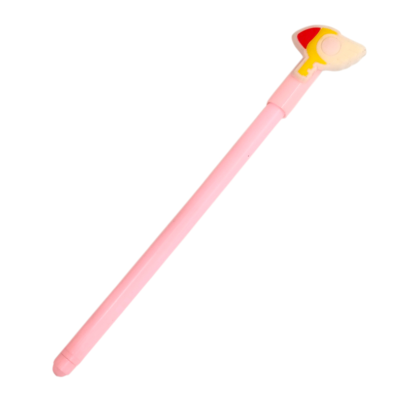   Lapicero Anime Baculo Sakura Card Captor