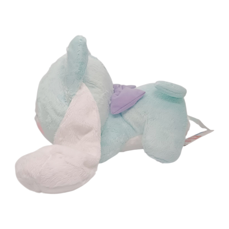 Peluche Cinnamoroll Koneko Neko Furyu