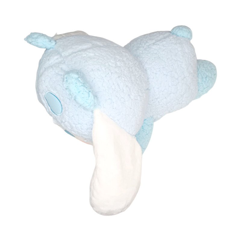 Peluche Cinnamoroll Moko Moko Panda Furyu