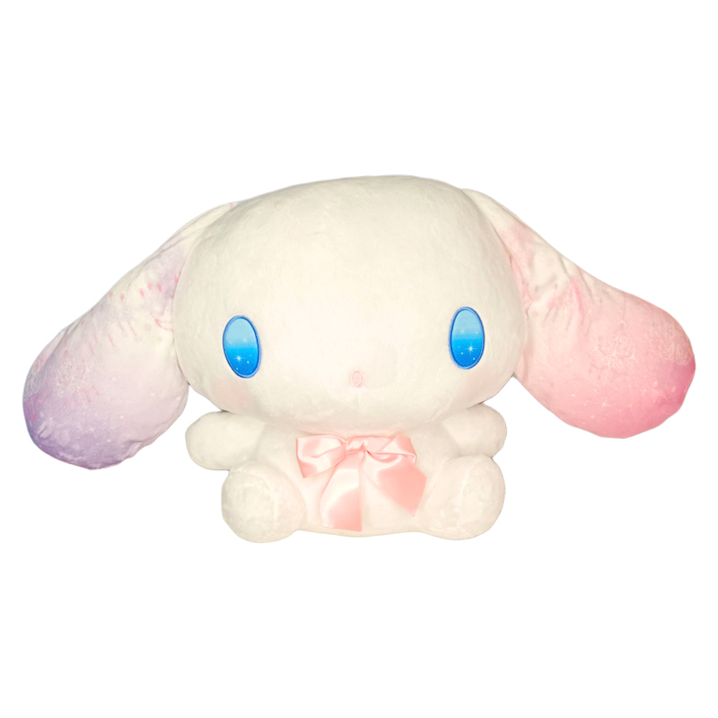 Peluche Cinnamoroll Sparkling Kirameki Chandelier Furyu