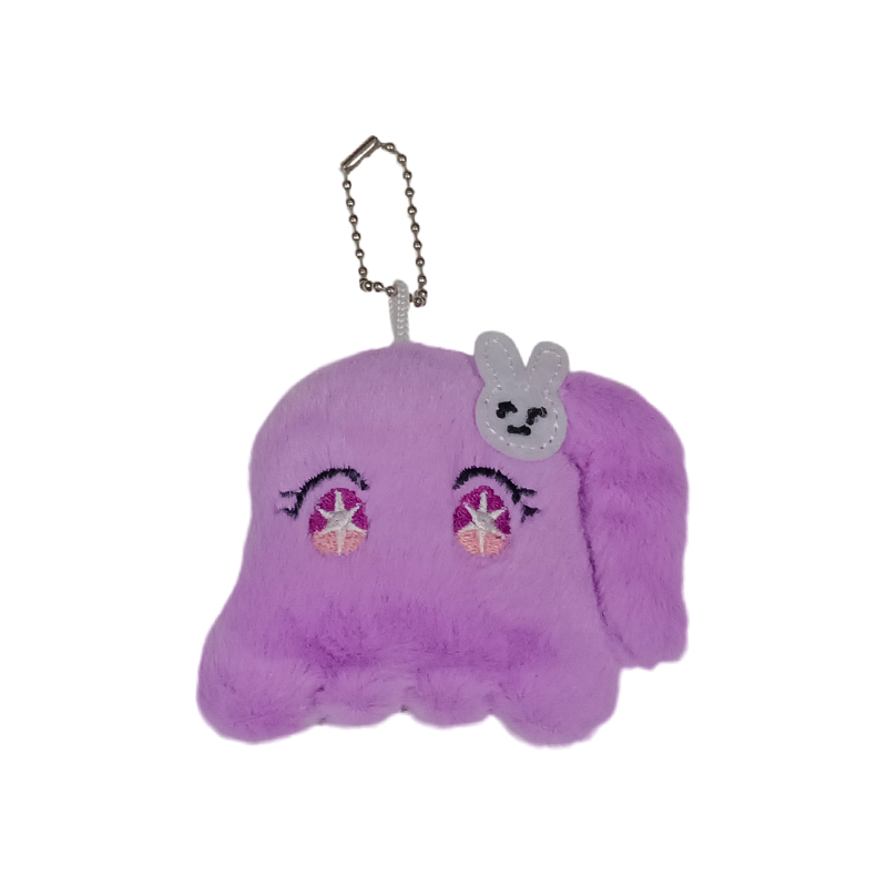 Peluche Colgante Ai Hoshino Fantasma Oshi no Ko