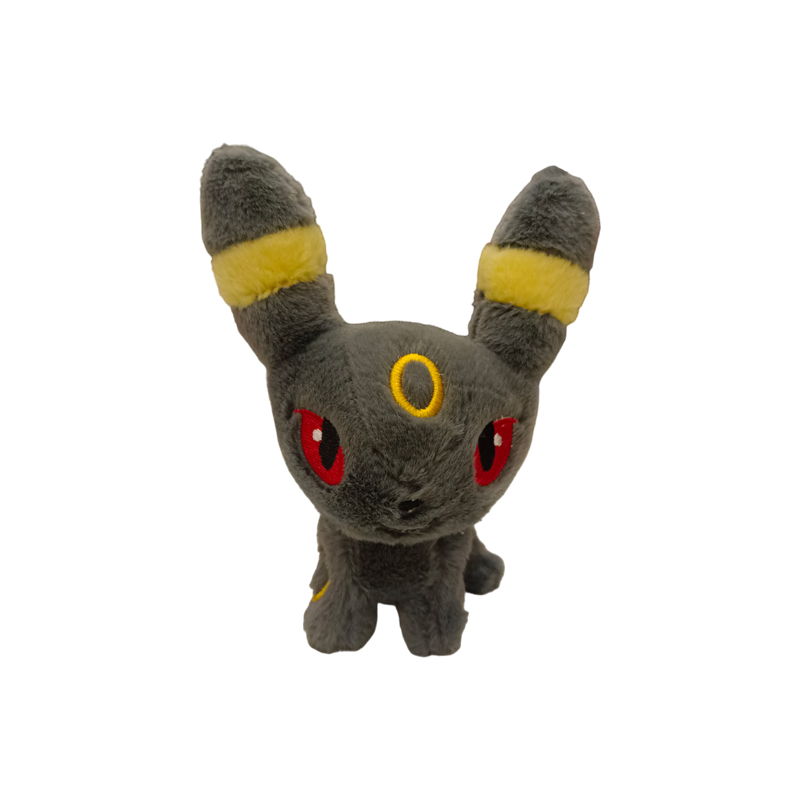 umbreon shiny peluche
