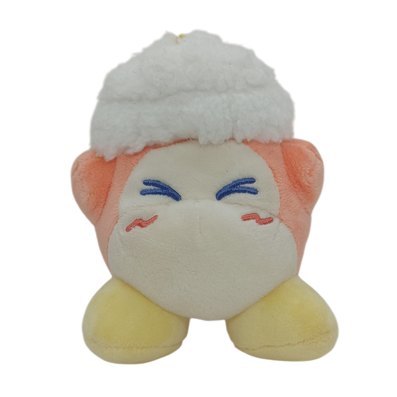 Peluche Colgante Waddle Dee Sweet Dreams