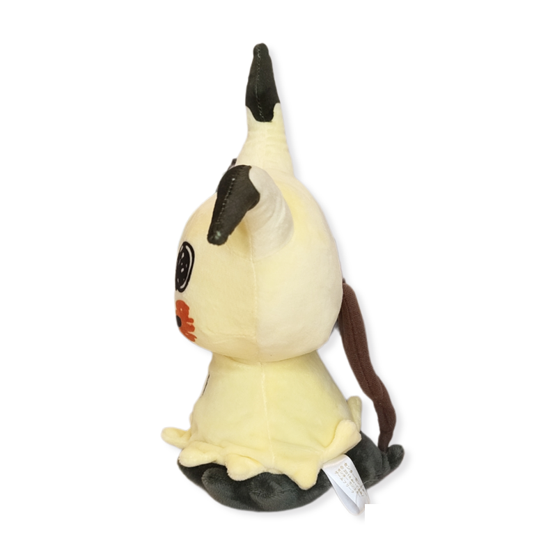 Peluche Mimikyu