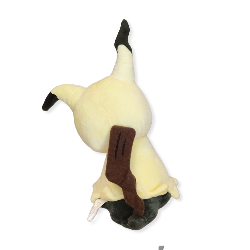 Peluche Mimikyu