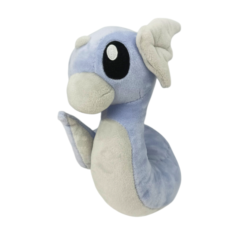Peluche Pokemon Dratini San Ei