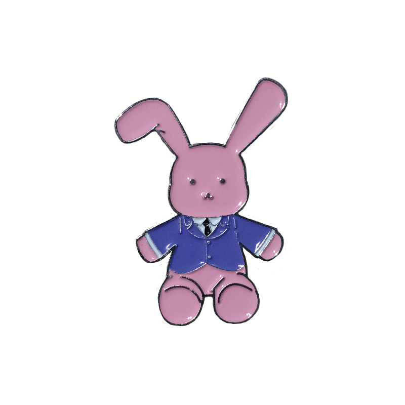 Pin Ouran Highschool Hostclub Peluche de Honey