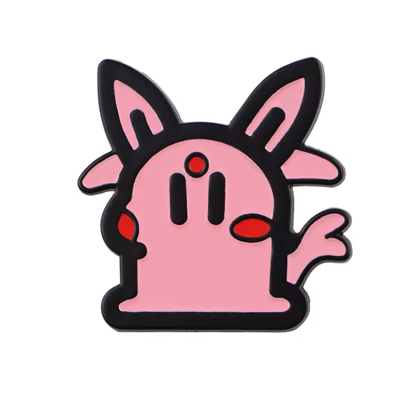 Pin Pokemon Espeon Chiquito