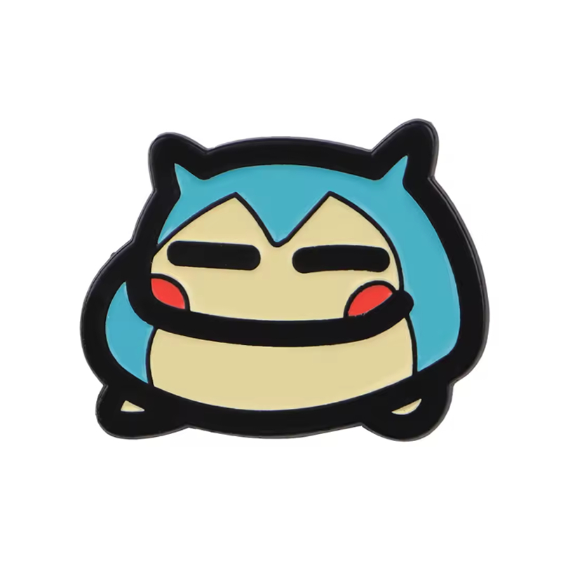 Pin Pokemon Snorlax Chiquito