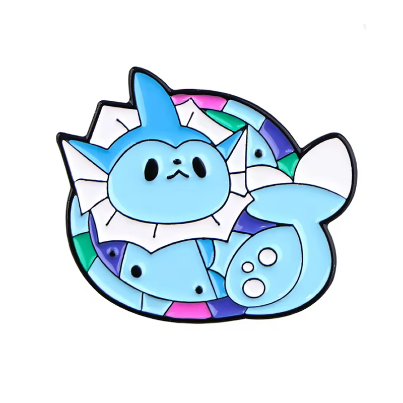 Pin Pokemon Vaporeon Piscina