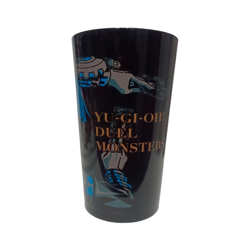 Vaso Seto Kaiba Yu-Gi-Oh! Ichibankuji